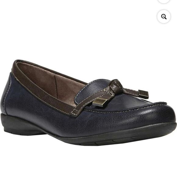 SOUL Naturalizer Gracee Slip-ons size 6 medium - Picture 2 of 10